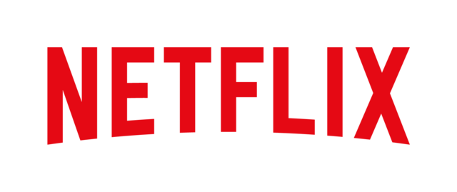 Logo de Netflix